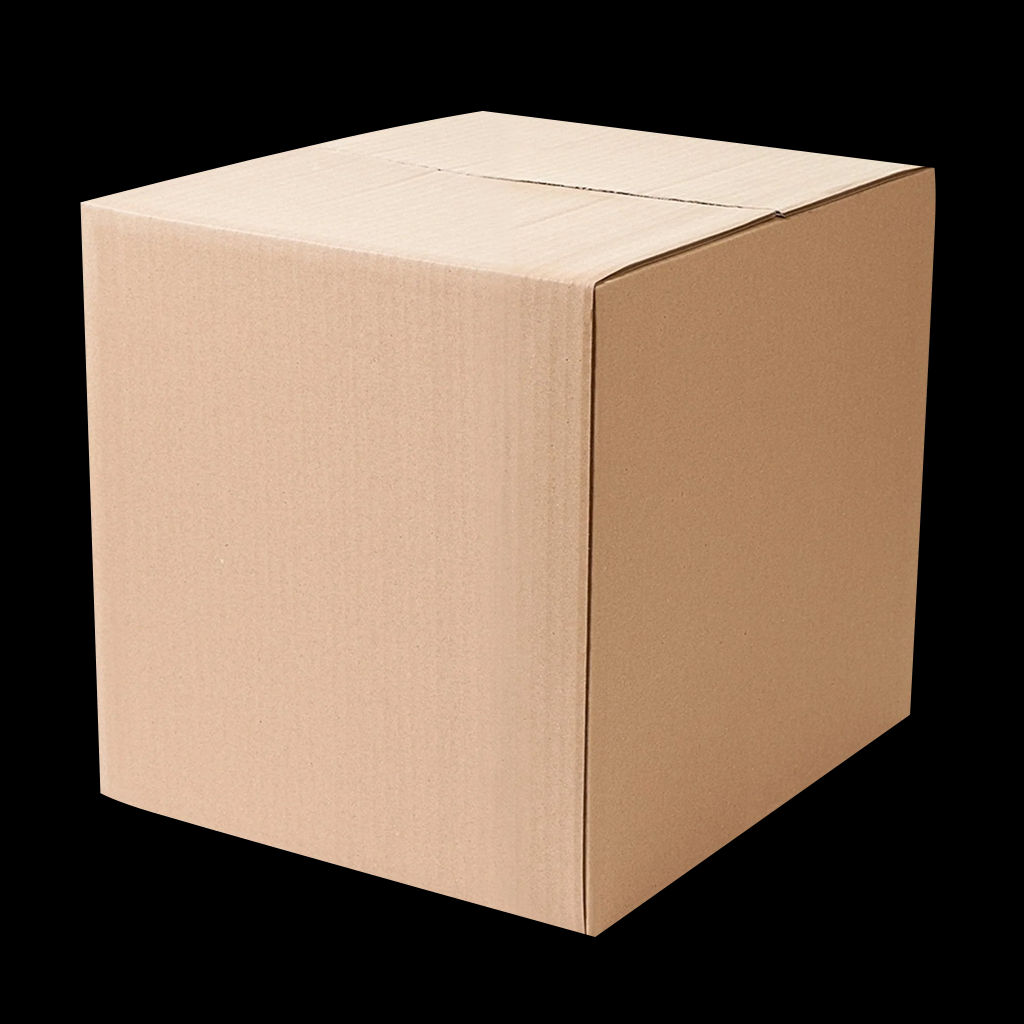 Sugarwolf Runtz Thca hemp flower smalls (Bulk)