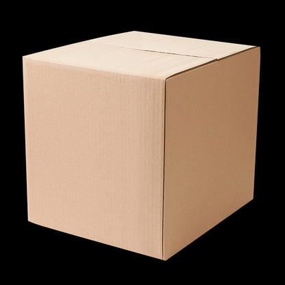 Sugarwolf Runtz Thca hemp flower smalls (Bulk)